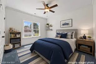 404 Donald Dr, Winterville, NC 28590 - Photo 19