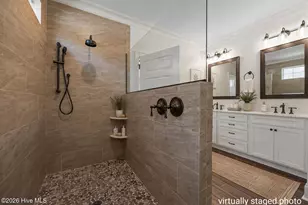 404 Donald Dr, Winterville, NC 28590 - Photo 23