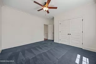 404 Donald Dr, Winterville, NC 28590 - Photo 19