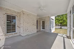 404 Donald Dr, Winterville, NC 28590 - Photo 43