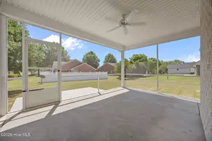 404 Donald Dr, Winterville, NC 28590 - Photo 41