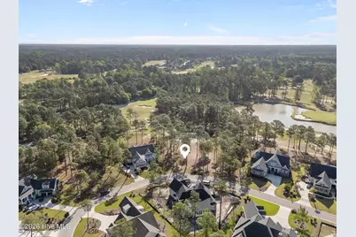 571 Morely Circle SW, Ocean Isle Beach, NC 28469 - Photo 1