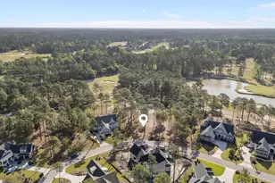 571 Morely Cir SW, Ocean Isle Beach, NC 28469 - Photo 1