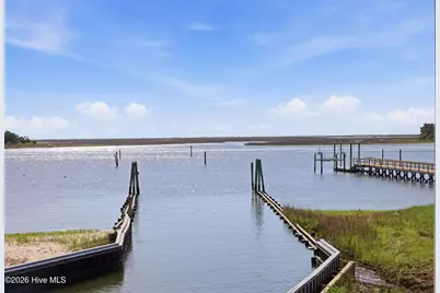 5252 Masonboro Harbour Drive, Wilmington, NC 28409 - Photo 51