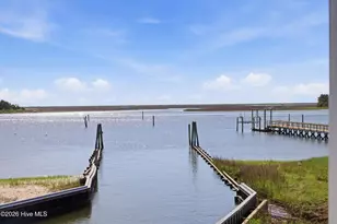 5252 Masonboro Harbour Dr, Wilmington, NC 28409 - Photo 51