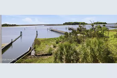 5252 Masonboro Harbour Drive, Wilmington, NC 28409 - Photo 33