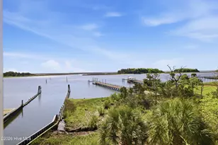 5252 Masonboro Harbour Dr, Wilmington, NC 28409 - Photo 33