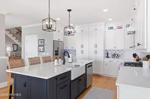5252 Masonboro Harbour Dr, Wilmington, NC 28409 - Photo 13