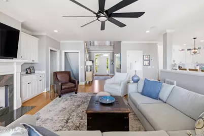 5252 Masonboro Harbour Drive, Wilmington, NC 28409 - Photo 9