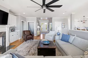 5252 Masonboro Harbour Dr, Wilmington, NC 28409 - Photo 9