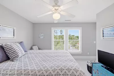 5252 Masonboro Harbour Drive, Wilmington, NC 28409 - Photo 39