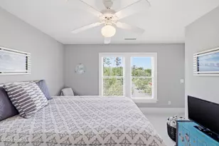 5252 Masonboro Harbour Dr, Wilmington, NC 28409 - Photo 39