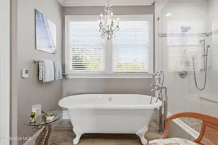 5252 Masonboro Harbour Dr, Wilmington, NC 28409 - Photo 23