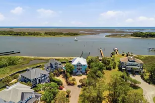 5252 Masonboro Harbour Dr, Wilmington, NC 28409 - Photo 57