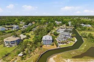5252 Masonboro Harbour Dr, Wilmington, NC 28409 - Photo 59