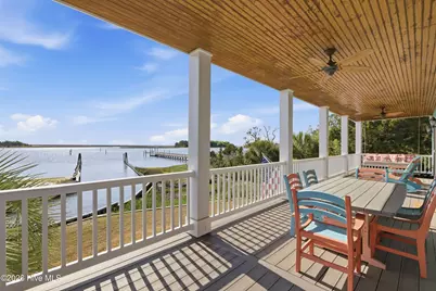 5252 Masonboro Harbour Drive, Wilmington, NC 28409 - Photo 19