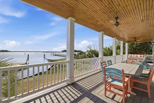 5252 Masonboro Harbour Dr, Wilmington, NC 28409 - Photo 19