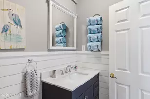 5252 Masonboro Harbour Dr, Wilmington, NC 28409 - Photo 47