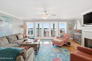 5252 Masonboro Harbour Dr, Wilmington, NC 28409 - Photo 29
