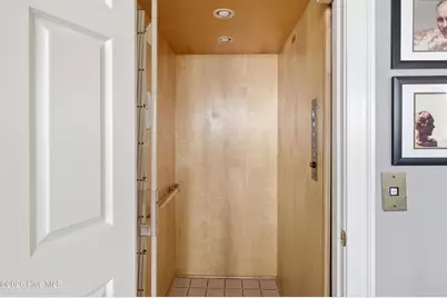 5252 Masonboro Harbour Drive, Wilmington, NC 28409 - Photo 43