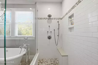 5252 Masonboro Harbour Drive, Wilmington, NC 28409 - Photo 25