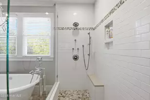 5252 Masonboro Harbour Dr, Wilmington, NC 28409 - Photo 25