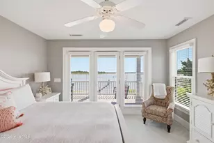 5252 Masonboro Harbour Dr, Wilmington, NC 28409 - Photo 41