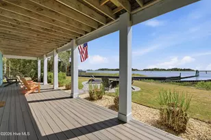 5252 Masonboro Harbour Dr, Wilmington, NC 28409 - Photo 49