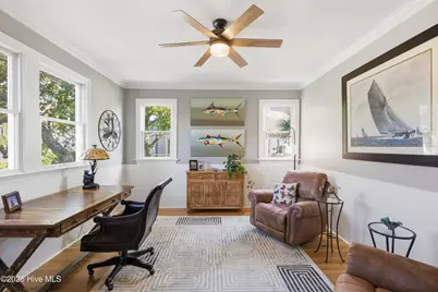 5252 Masonboro Harbour Drive, Wilmington, NC 28409 - Photo 27