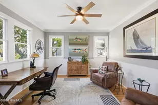 5252 Masonboro Harbour Dr, Wilmington, NC 28409 - Photo 27