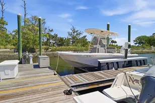 5252 Masonboro Harbour Dr, Wilmington, NC 28409 - Photo 55