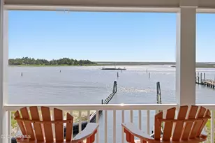 5252 Masonboro Harbour Dr, Wilmington, NC 28409 - Photo 17