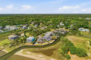 5252 Masonboro Harbour Dr, Wilmington, NC 28409 - Photo 61