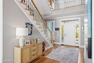 5252 Masonboro Harbour Drive, Wilmington, NC 28409 - Photo 5
