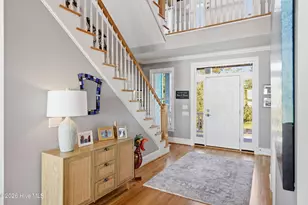 5252 Masonboro Harbour Dr, Wilmington, NC 28409 - Photo 5