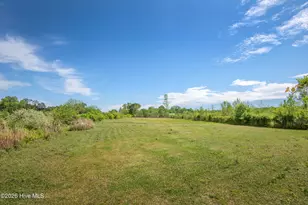 10278 NC-33, Whitakers, NC 27891 - Photo 51