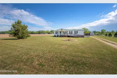 10278 Nc-33, Whitakers, NC 27891 - Photo 7