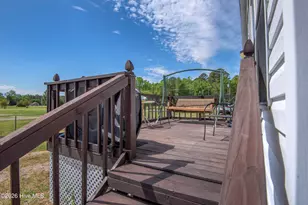10278 NC-33, Whitakers, NC 27891 - Photo 31