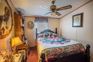 10278 NC-33, Whitakers, NC 27891 - Photo 25