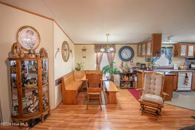10278 Nc-33, Whitakers, NC 27891 - Photo 15