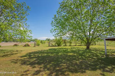 10278 Nc-33, Whitakers, NC 27891 - Photo 49