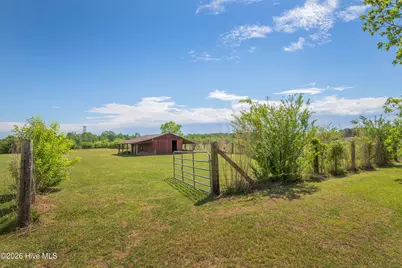 10278 Nc-33, Whitakers, NC 27891 - Photo 57