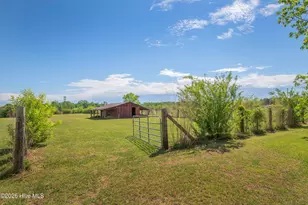 10278 NC-33, Whitakers, NC 27891 - Photo 57