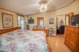10278 NC-33, Whitakers, NC 27891 - Photo 23