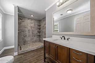 2160 Staton Mill Rd, Stokes, NC 27884 - Photo 27