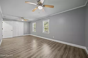 2160 Staton Mill Rd, Stokes, NC 27884 - Photo 19
