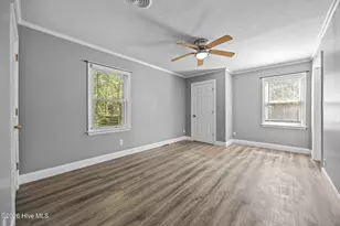2160 Staton Mill Rd, Stokes, NC 27884 - Photo 23