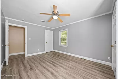 2160 Staton Mill Road, Stokes, NC 27884 - Photo 39