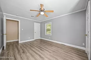 2160 Staton Mill Rd, Stokes, NC 27884 - Photo 39