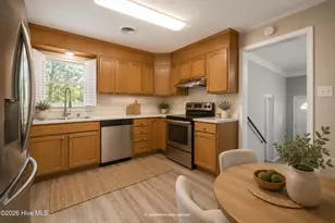 2160 Staton Mill Rd, Stokes, NC 27884 - Photo 15